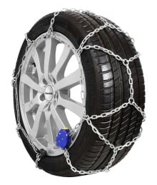 POLAIRE 0111-P12A